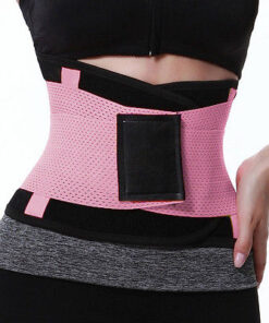 Slim Fit Waist,Waist Shaper,Slim Fit,Fit Waist,Slim Fit Waist Shaper