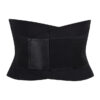 Slim Fit Waist,Waist Shaper,Slim Fit,Fit Waist,Slim Fit Waist Shaper
