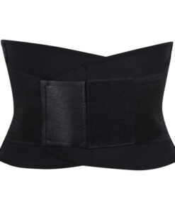 Slim Fit Waist,Waist Shaper,Slim Fit,Fit Waist,Slim Fit Waist Shaper