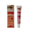 Eye Cream,Goji Eye Cream,Anti-Dark Circles,Anti-Dark Circles Goji Eye Cream