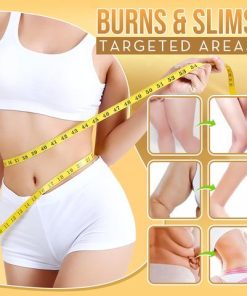 Organic Ginger Fit Plus Spray,Ginger Fit Plus Spray,Fit Plus Spray,Fit Plus