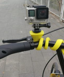 Banana Pod,phone mount