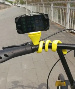 Banana Pod,phone mount