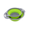 Collapsible Colander