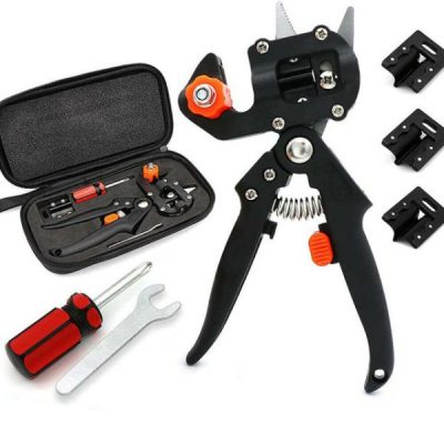 Grafting Clipper,Easy Grafting Clipper,Professional Garden Grafting Tool,Garden Grafting Tool,Grafting Tool