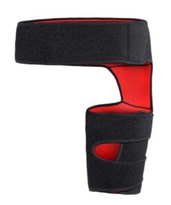 Groin Supporter,Supporter