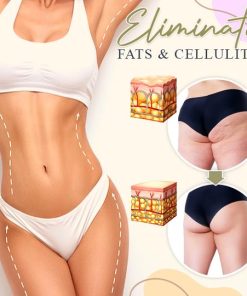 Dermisol Instant Firming Cellulite Reducing Spray,Instant Firming Cellulite Reducing Spray,Firming Cellulite Reducing Spray,Cellulite Reducing Spray,Reducing Spray