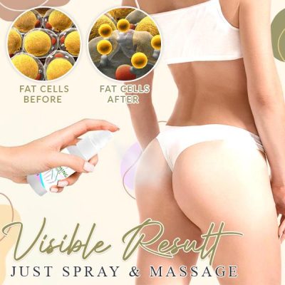 Dermisol Instant Firming Cellulite Reducing Spray,Instant Firming Cellulite Reducing Spray,Firming Cellulite Reducing Spray,Cellulite Reducing Spray,Reducing Spray