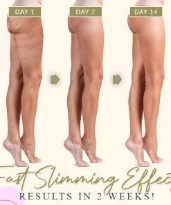 Dermisol Instant Firming Cellulite Reducing Spray,Instant Firming Cellulite Reducing Spray,Firming Cellulite Reducing Spray,Cellulite Reducing Spray,Reducing Spray