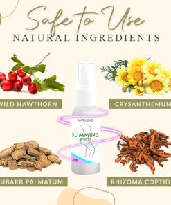 Dermisol Instant Firming Cellulite Reducing Spray,Instant Firming Cellulite Reducing Spray,Firming Cellulite Reducing Spray,Cellulite Reducing Spray,Reducing Spray