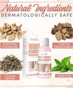 Herbal Wart Skin Removal Ointment,Skin Removal Ointment,Skin Removal,Herbal Wart,Removal Ointment