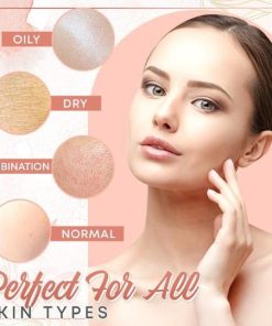 Herbal Wart Skin Removal Ointment,Skin Removal Ointment,Skin Removal,Herbal Wart,Removal Ointment