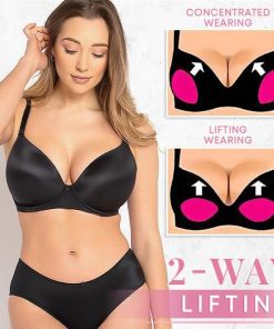 Therapeutic Pad,Magnetic Therapeutic,Magnetic Therapeutic Pad