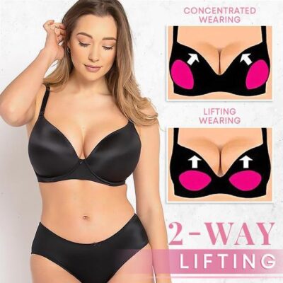 Therapeutic Pad,Magnetic Therapeutic,Magnetic Therapeutic Pad