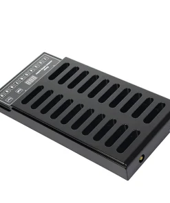 Restaurant Pager,Pager