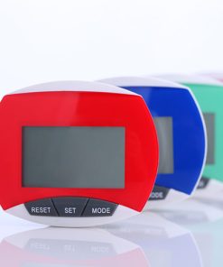Digital Pedometer,Pedometer