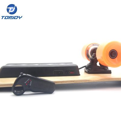 Electric Scooter,electric skateboard