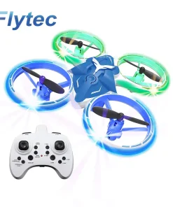 Mini Drone Helicopter,Mini Drone,Drone Helicopter