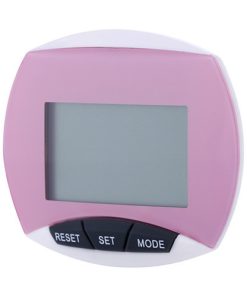 Digital Pedometer,Pedometer