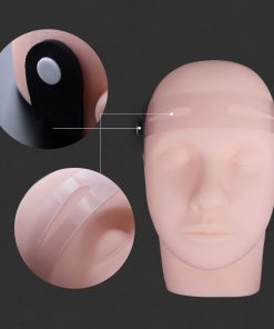 Eyebrow Template,Eyebrow Template Straps,Template Straps