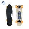 Electric Scooter,electric skateboard