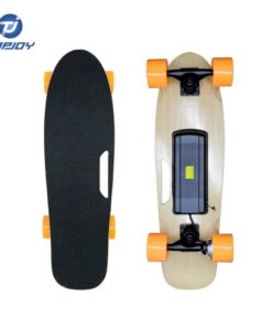 Electric Scooter,electric skateboard