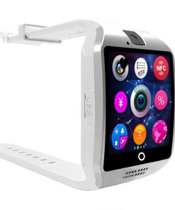Pedometer Smart Watch,Smart Watch,Pedometer Smart