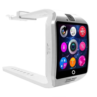 Pedometer Smart Watch,Smart Watch,Pedometer Smart