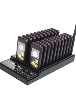 Restaurant Pager,Pager