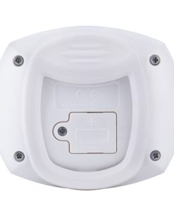 Digital Pedometer,Pedometer