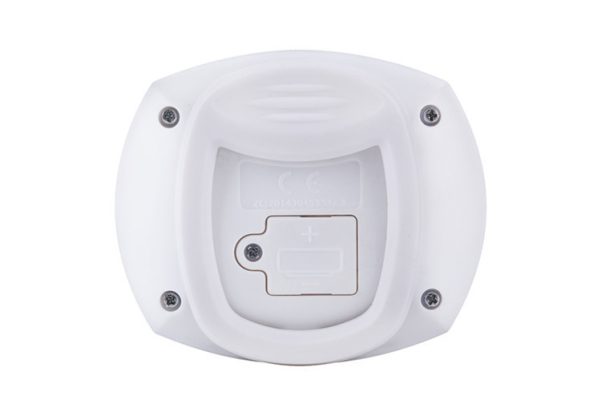 Digital Pedometer,Pedometer