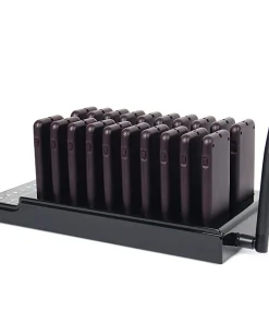 Restaurant Pager,Pager