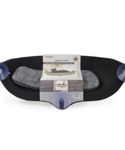 Cat Window Bed Hammock,Cat Window Bed,Window Bed Hammock,Window Bed,Cat Window