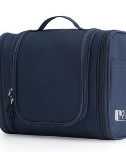 Hanging Travel Organizer,Hanging Travel,Travel Organizer,Travel Organizer Bag,Organizer Bag