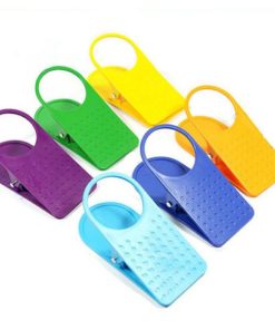 Desk Clip Cup Holder,Clip Cup Holder,Cup Holder,Desk Clip,drink holder