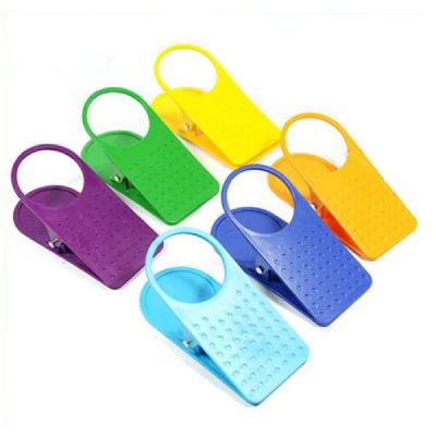 Desk Clip Cup Holder,Clip Cup Holder,Cup Holder,Desk Clip,drink holder