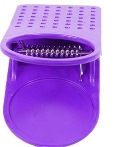 Desk Clip Cup Holder,Clip Cup Holder,Cup Holder,Desk Clip,drink holder