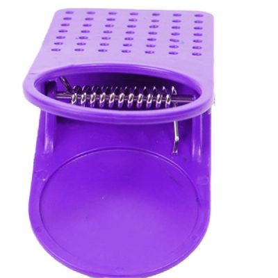 Desk Clip Cup Holder,Clip Cup Holder,Cup Holder,Desk Clip,drink holder