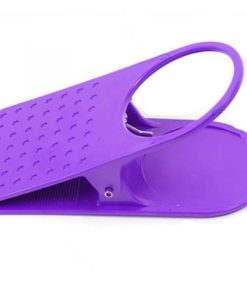 Desk Clip Cup Holder,Clip Cup Holder,Cup Holder,Desk Clip,drink holder