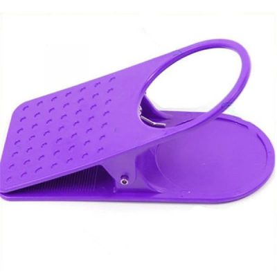 Desk Clip Cup Holder,Clip Cup Holder,Cup Holder,Desk Clip,drink holder