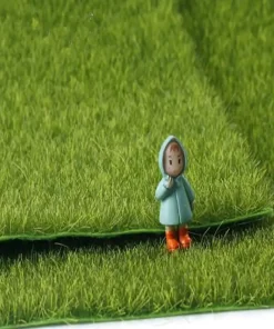 Artificial Landscape,artificial grass landscaping,grass landscaping