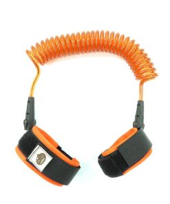 Kids Safety Harness,Safety Harness,Kids Safety