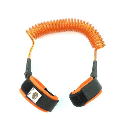 Kids Safety Harness,Safety Harness,Kids Safety