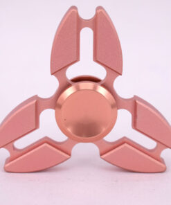 Rainbow Heart Fidget Spinner,heart Fidget Spinner,Fidget Spinner,Rainbow Heart