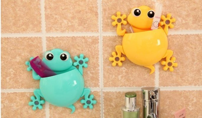 Toothbrush Holder,Frog Toothbrush,Frog Toothbrush Holder,Toothbrush