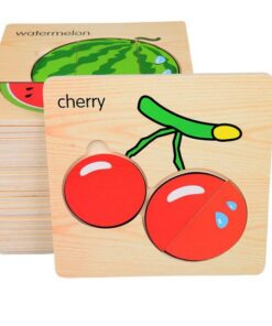 Wooden Educational Toys,Educational Toys,Wooden Educational,Wooden Toys