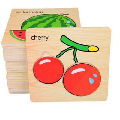 Wooden Educational Toys,Educational Toys,Wooden Educational,Wooden Toys