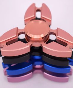 Rainbow Heart Fidget Spinner,heart Fidget Spinner,Fidget Spinner,Rainbow Heart