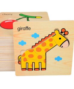 Wooden Educational Toys,Educational Toys,Wooden Educational,Wooden Toys