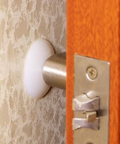Door Knob Wall Protector,Knob Wall Protector,Wall Protector,Knob Wall,Door Knob